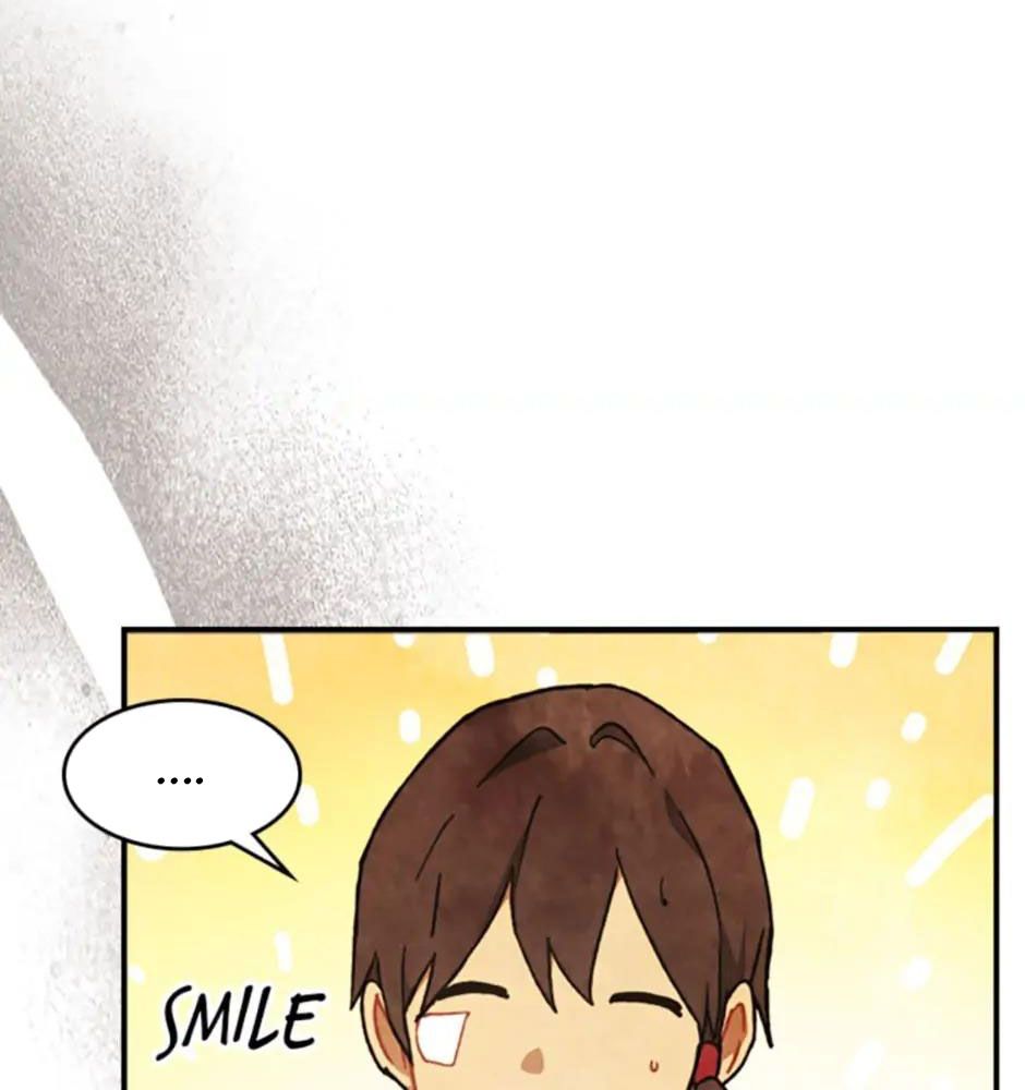 Sự Trở Lại Của Chiến Thần Chapter 34 - Trang 2