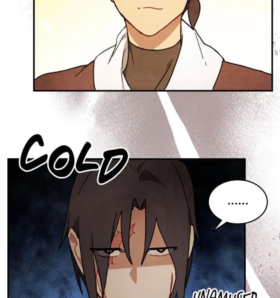 Sự Trở Lại Của Chiến Thần Chapter 34 - Trang 2