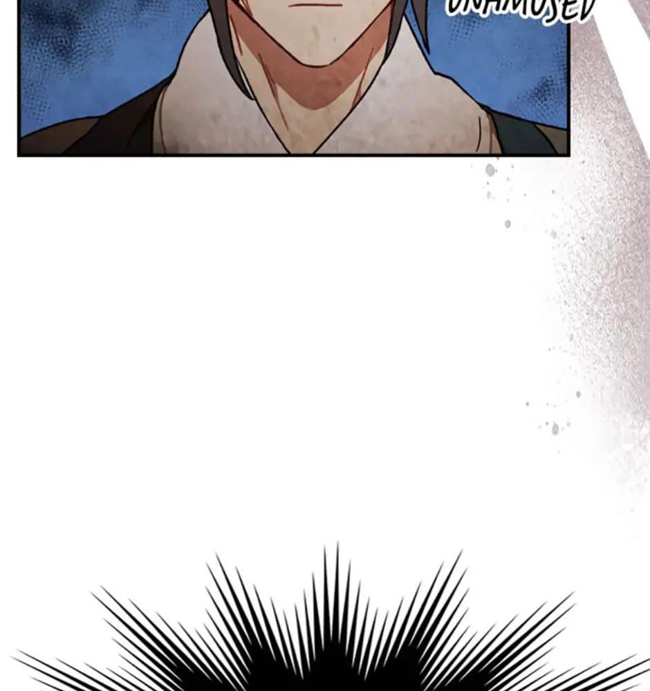 Sự Trở Lại Của Chiến Thần Chapter 34 - Trang 2