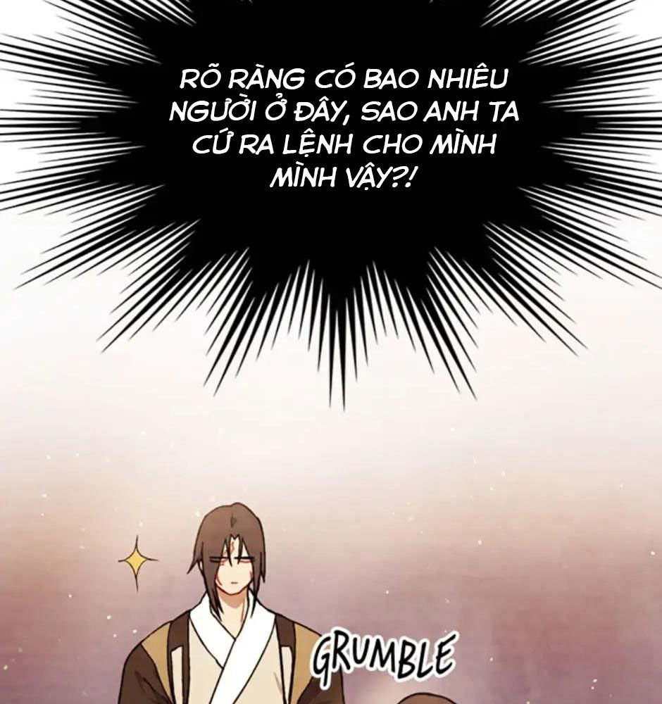Sự Trở Lại Của Chiến Thần Chapter 34 - Trang 2