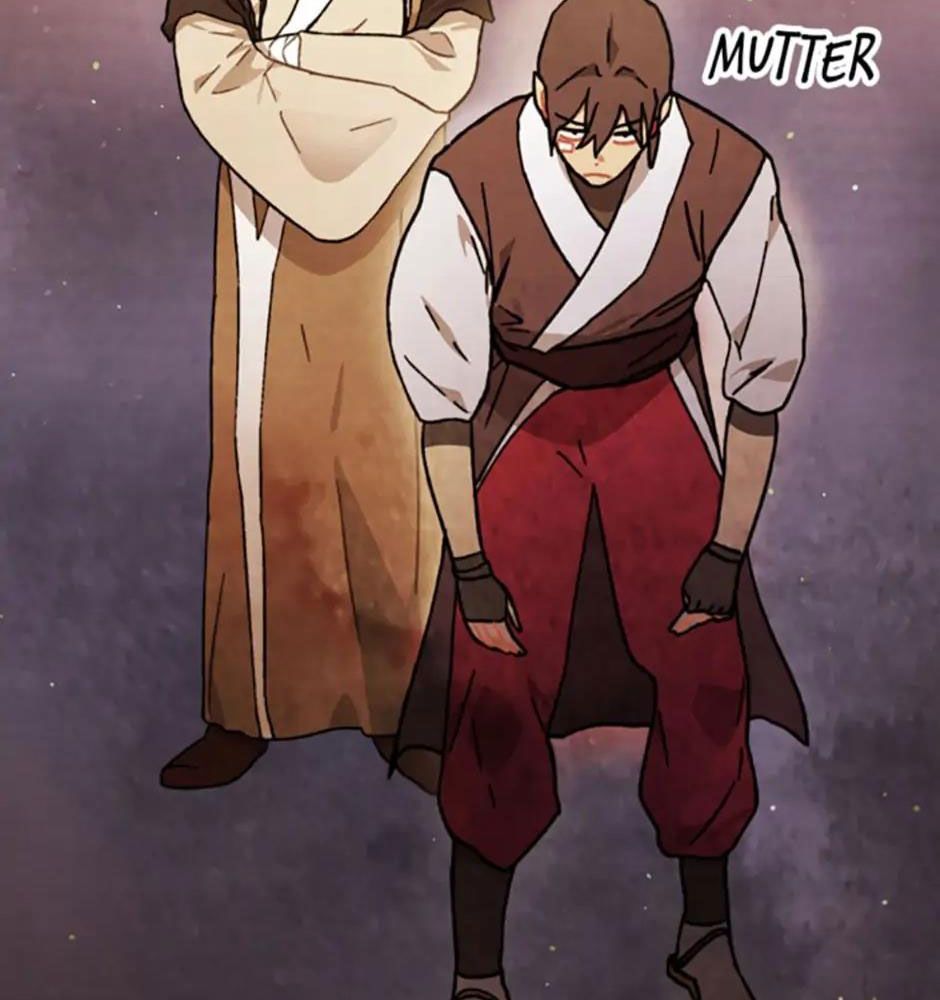 Sự Trở Lại Của Chiến Thần Chapter 34 - Trang 2