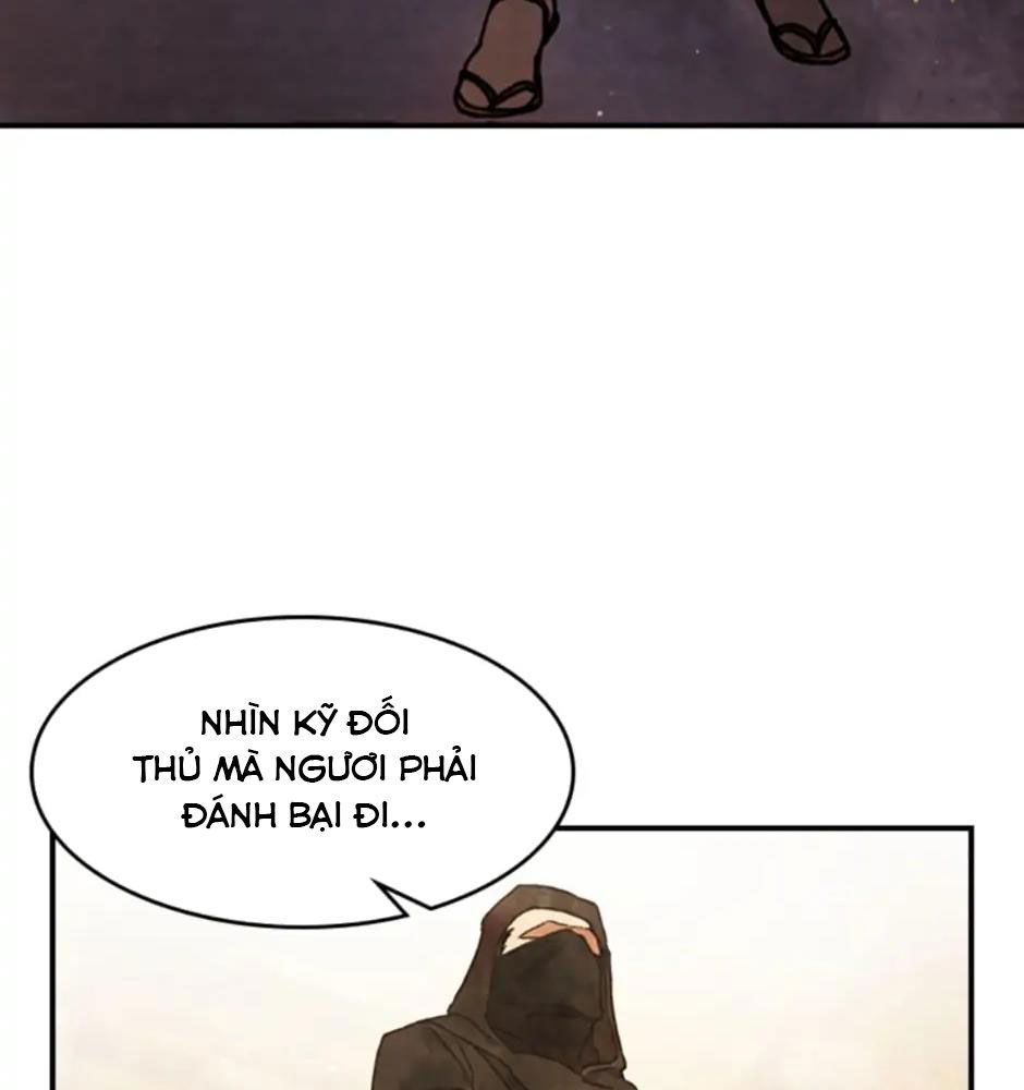 Sự Trở Lại Của Chiến Thần Chapter 34 - Trang 2