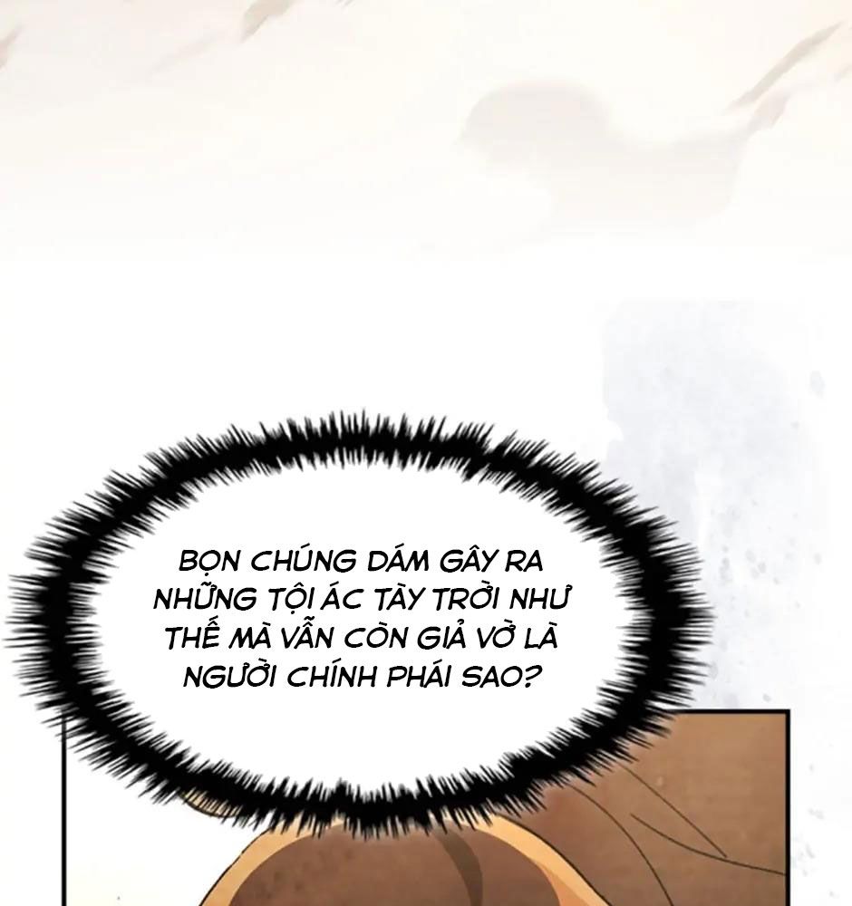 Sự Trở Lại Của Chiến Thần Chapter 34 - Trang 2