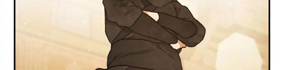 Sự Trở Lại Của Chiến Thần Chapter 34 - Trang 2