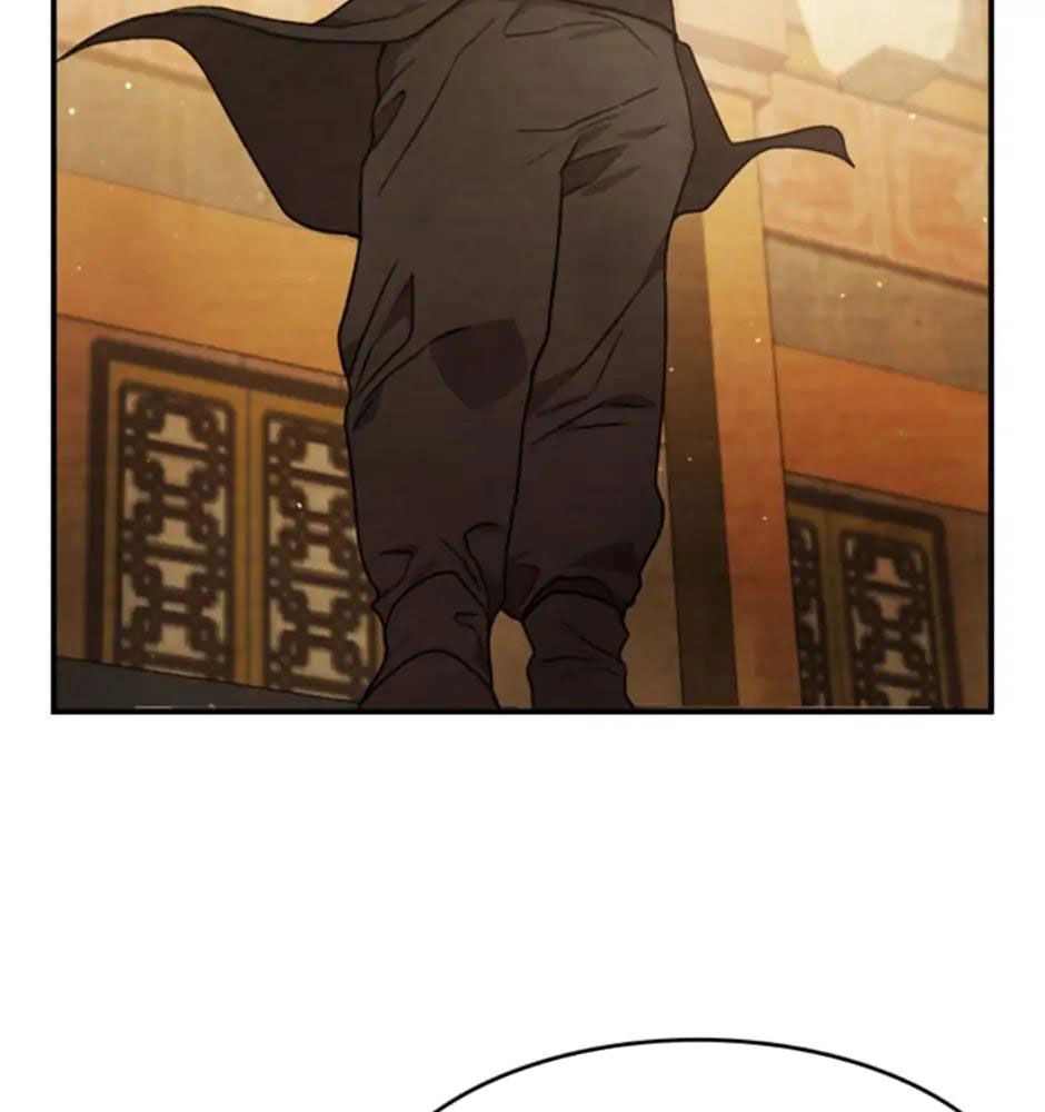 Sự Trở Lại Của Chiến Thần Chapter 34 - Trang 2