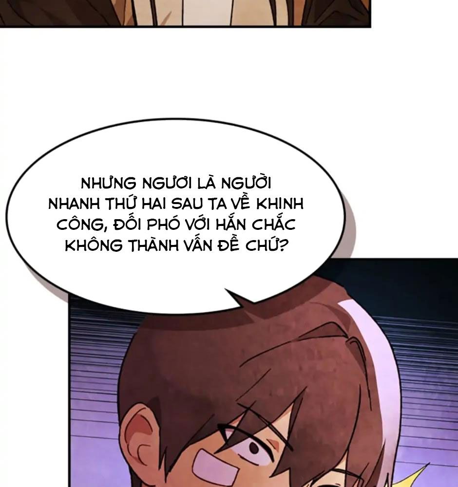 Sự Trở Lại Của Chiến Thần Chapter 34 - Trang 2
