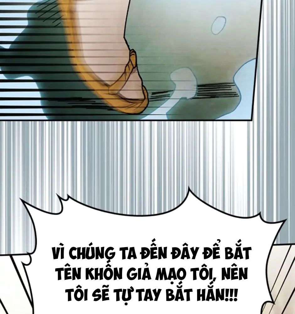 Sự Trở Lại Của Chiến Thần Chapter 34 - Trang 2