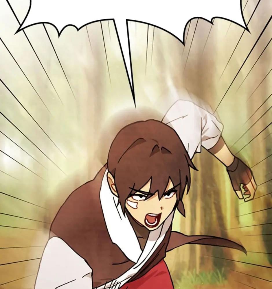 Sự Trở Lại Của Chiến Thần Chapter 34 - Trang 2