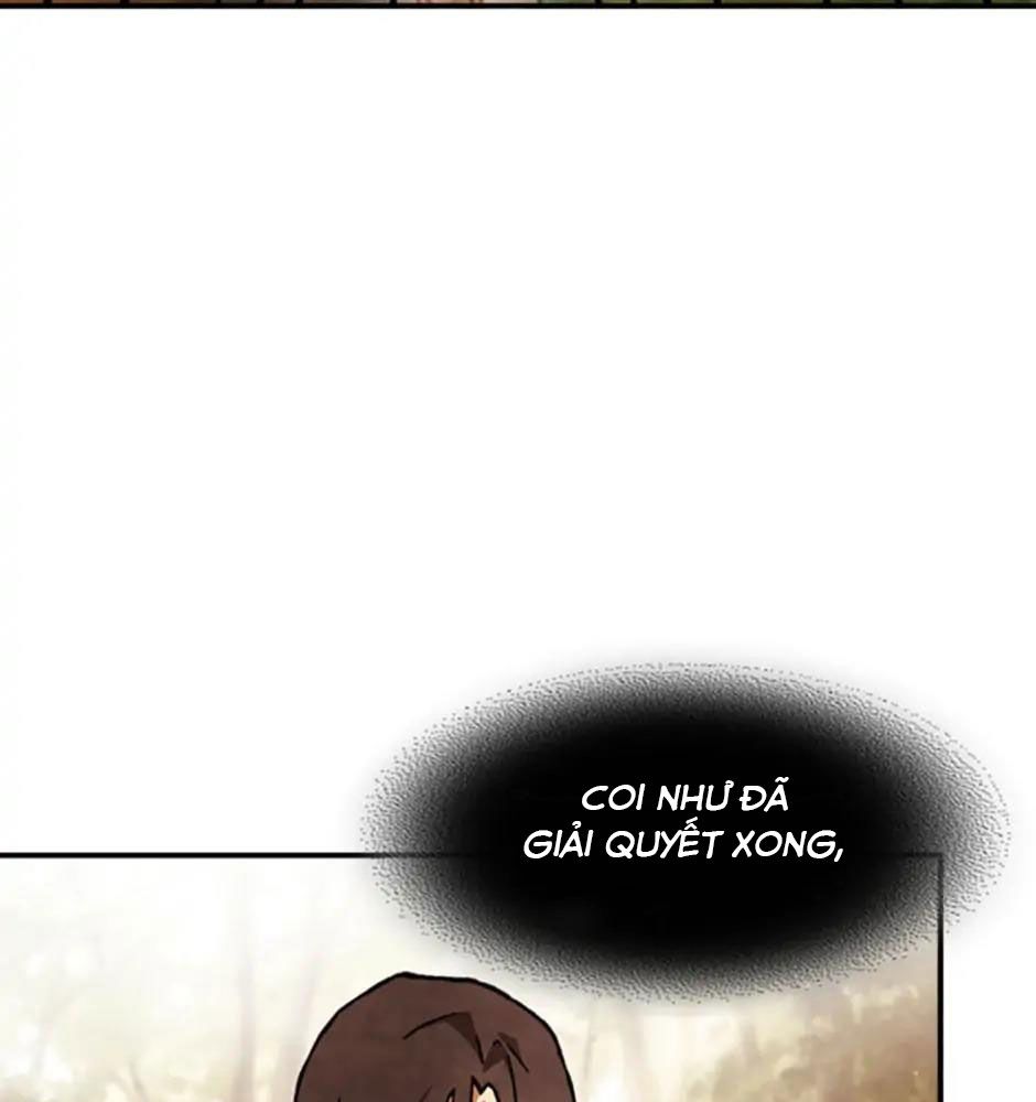 Sự Trở Lại Của Chiến Thần Chapter 34 - Trang 2