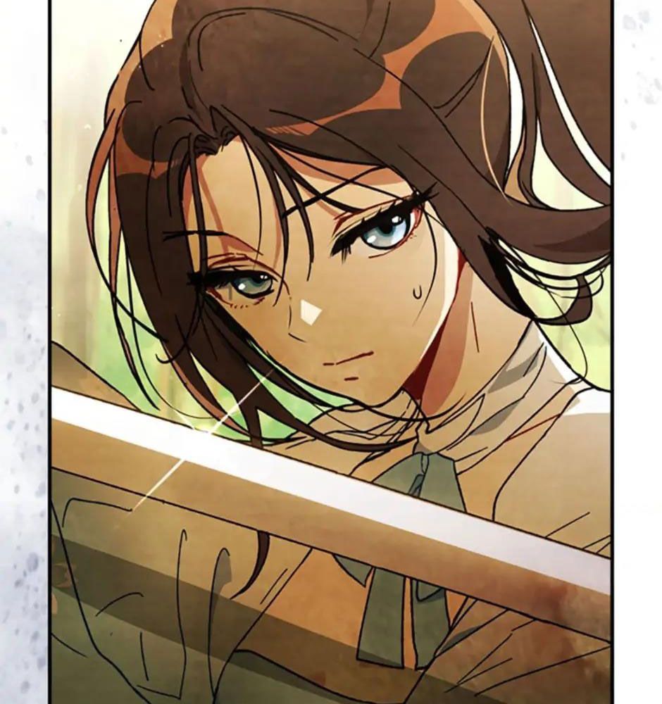 Sự Trở Lại Của Chiến Thần Chapter 34 - Trang 2