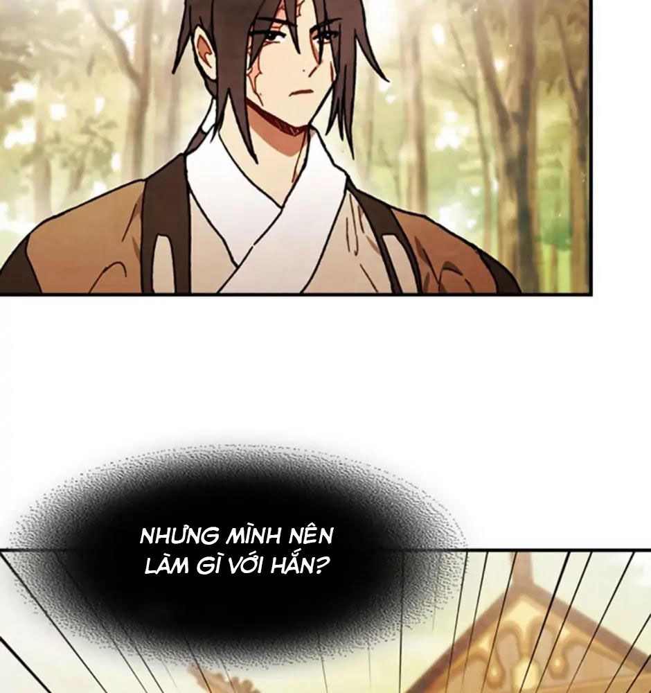 Sự Trở Lại Của Chiến Thần Chapter 34 - Trang 2