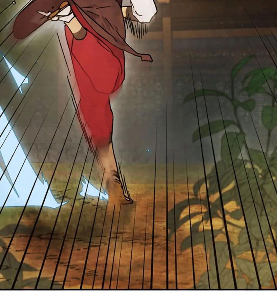 Sự Trở Lại Của Chiến Thần Chapter 34 - Trang 2