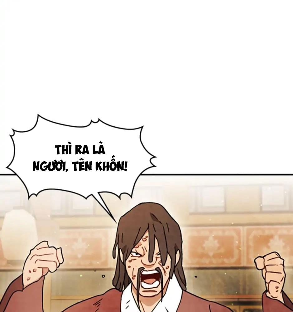 Sự Trở Lại Của Chiến Thần Chapter 34 - Trang 2