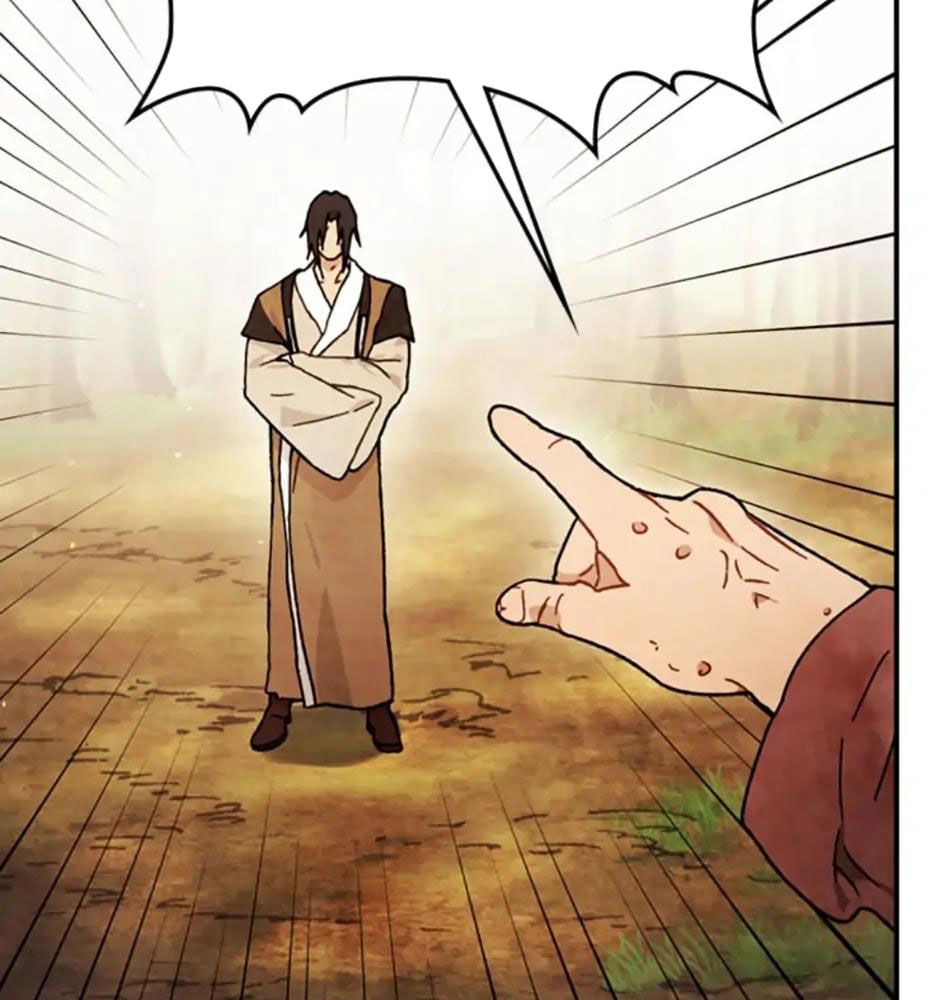 Sự Trở Lại Của Chiến Thần Chapter 34 - Trang 2
