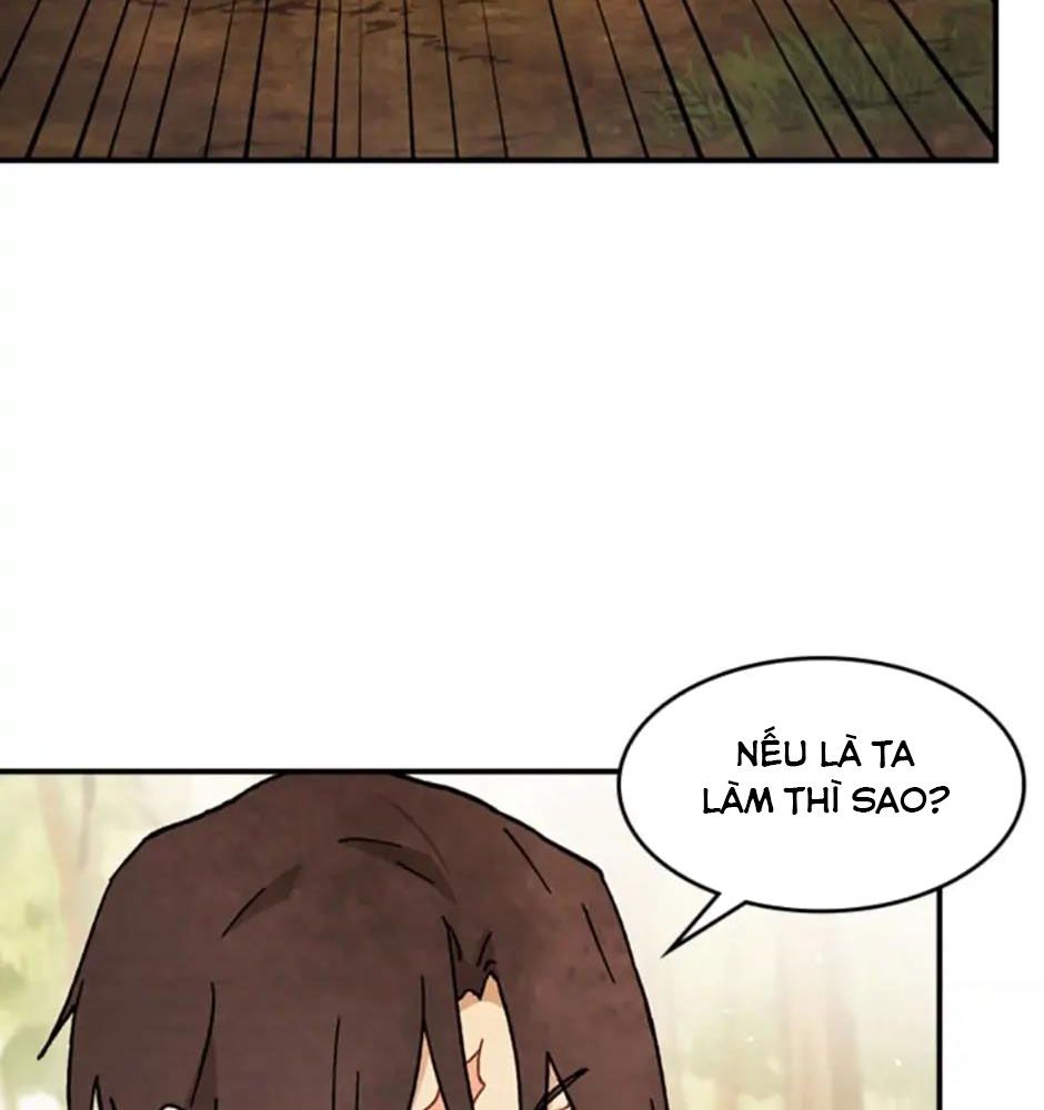 Sự Trở Lại Của Chiến Thần Chapter 34 - Trang 2