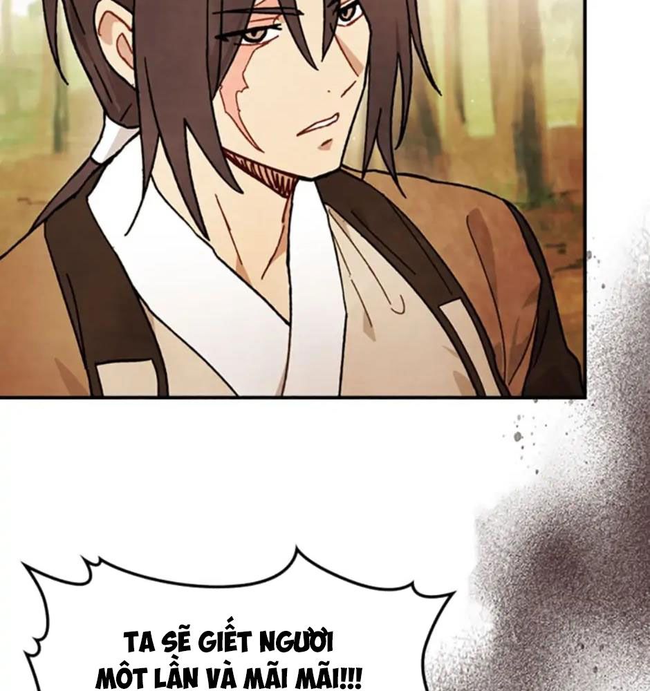 Sự Trở Lại Của Chiến Thần Chapter 34 - Trang 2