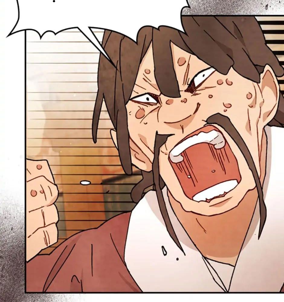 Sự Trở Lại Của Chiến Thần Chapter 34 - Trang 2