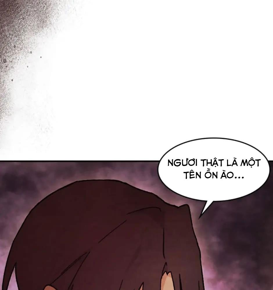 Sự Trở Lại Của Chiến Thần Chapter 34 - Trang 2