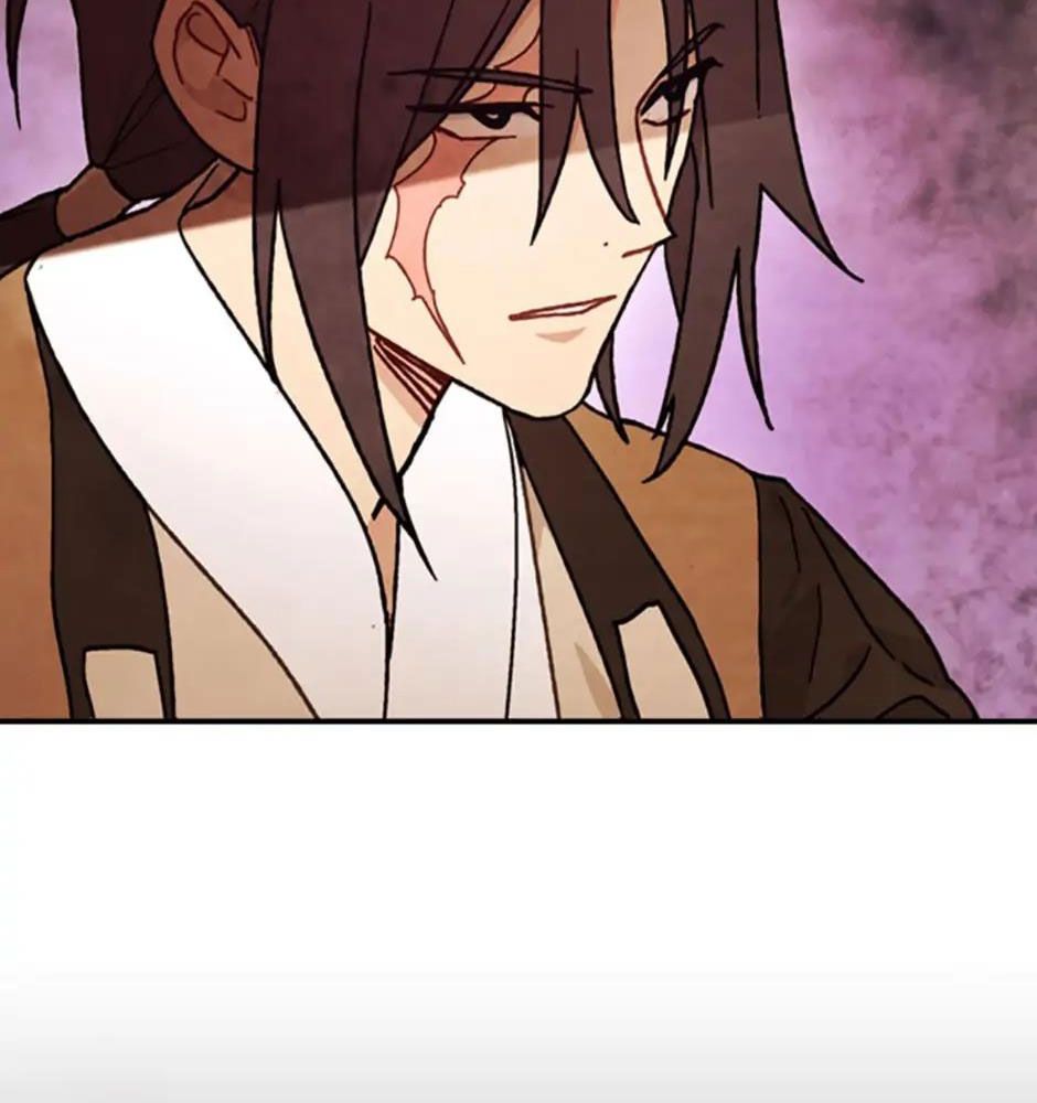 Sự Trở Lại Của Chiến Thần Chapter 34 - Trang 2