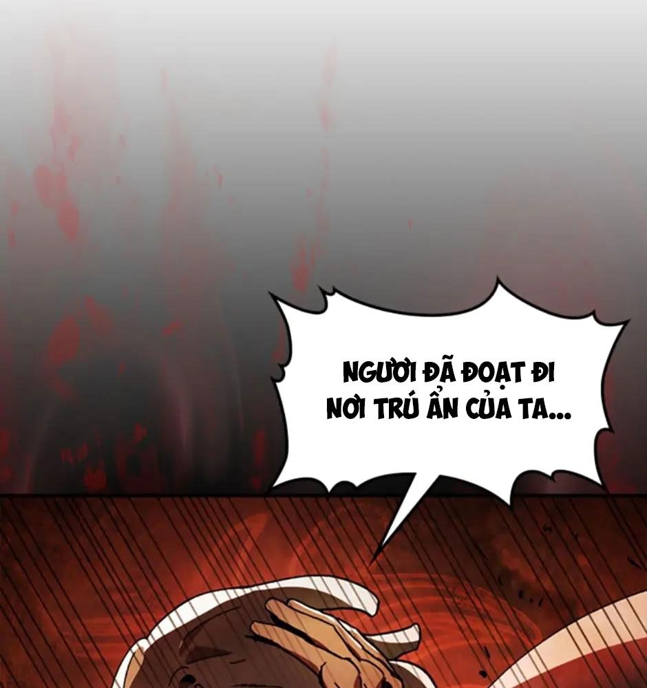 Sự Trở Lại Của Chiến Thần Chapter 34 - Trang 2