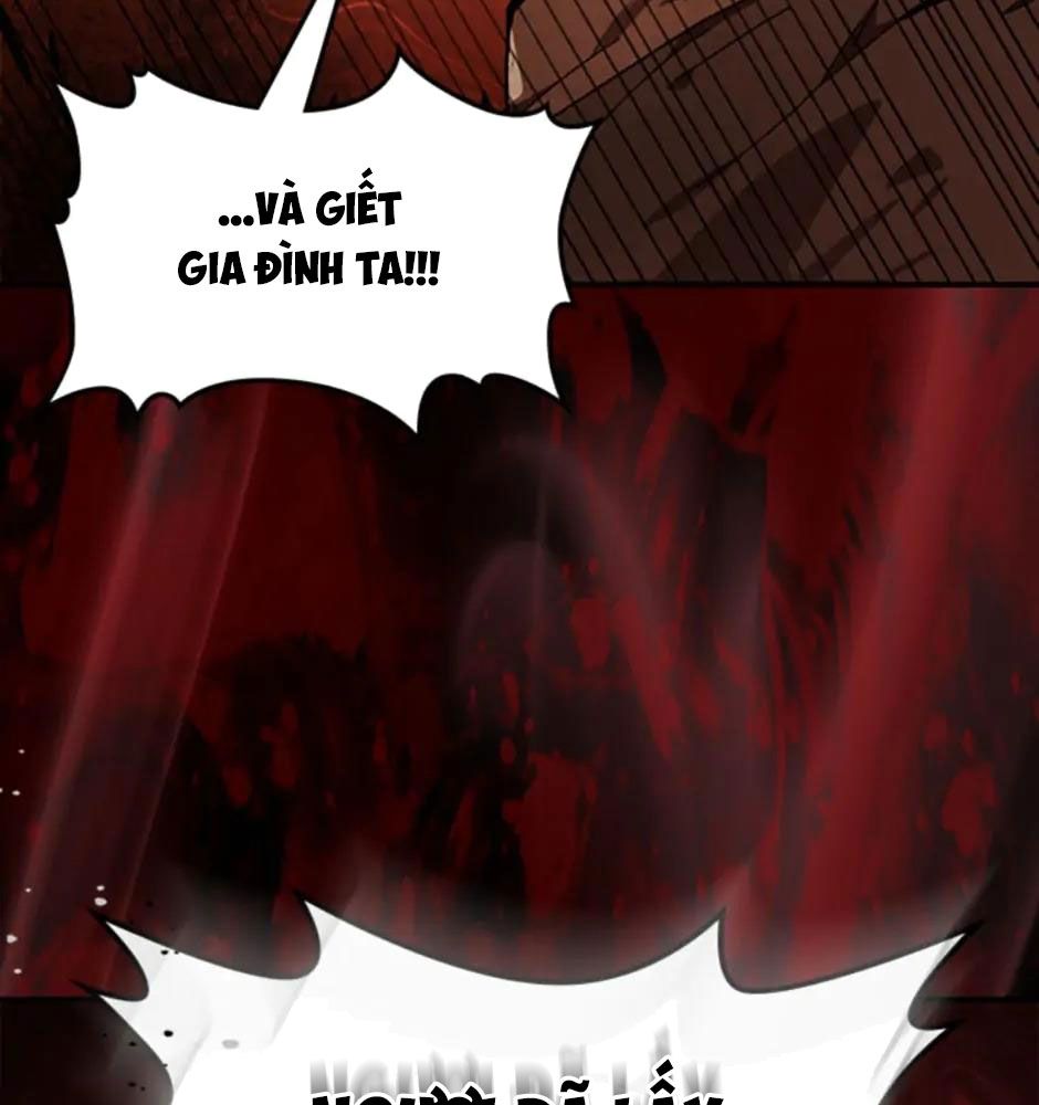 Sự Trở Lại Của Chiến Thần Chapter 34 - Trang 2