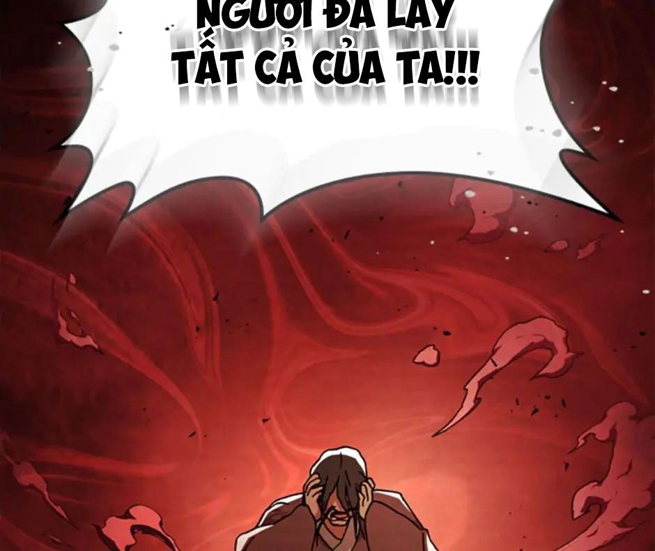 Sự Trở Lại Của Chiến Thần Chapter 34 - Trang 2
