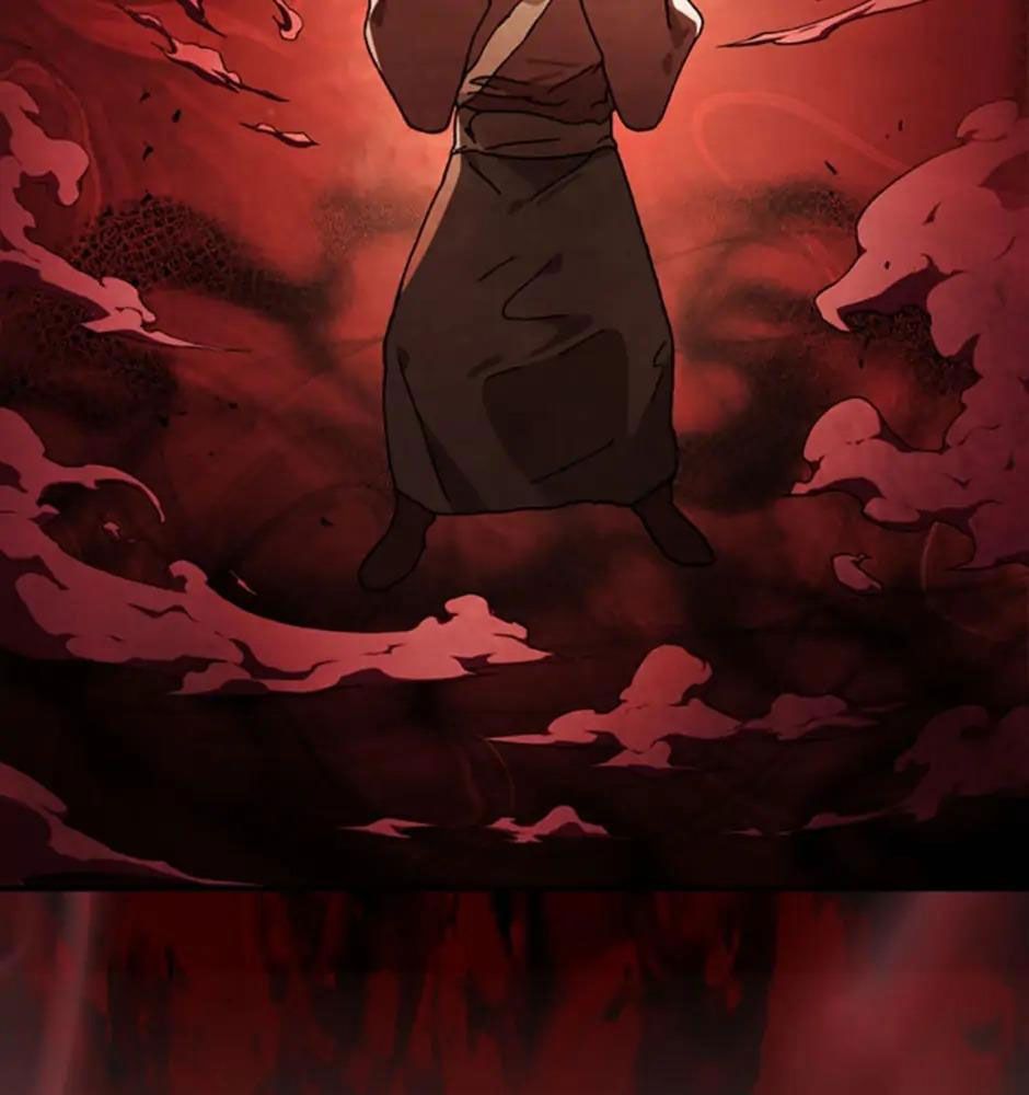 Sự Trở Lại Của Chiến Thần Chapter 34 - Trang 2