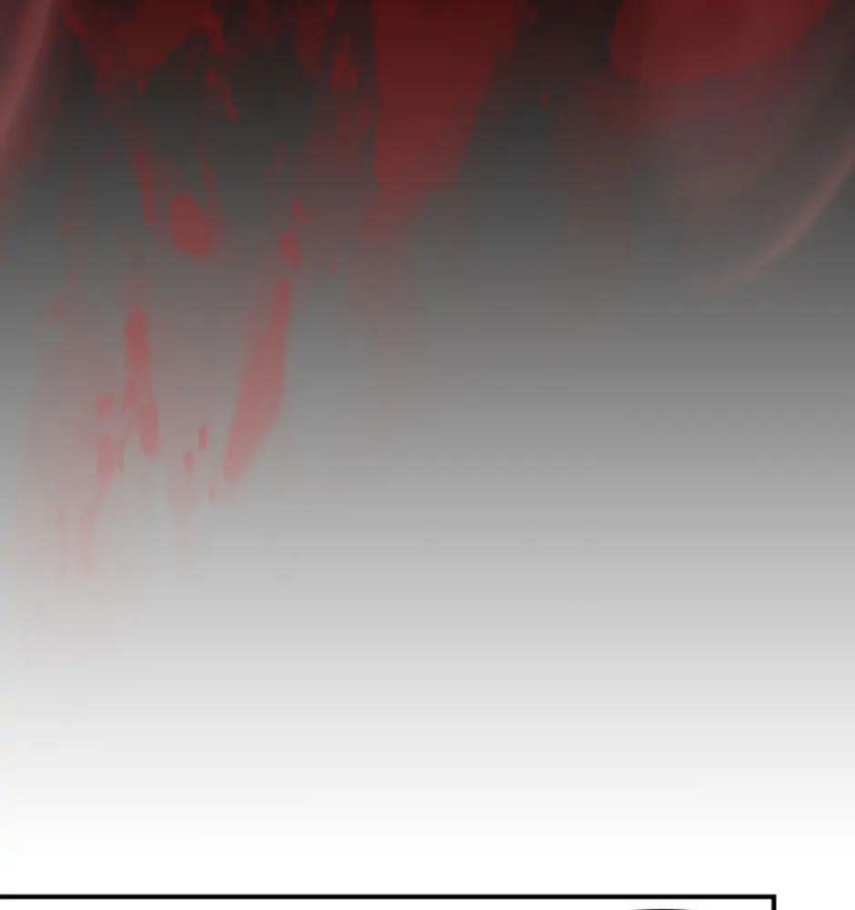 Sự Trở Lại Của Chiến Thần Chapter 34 - Trang 2