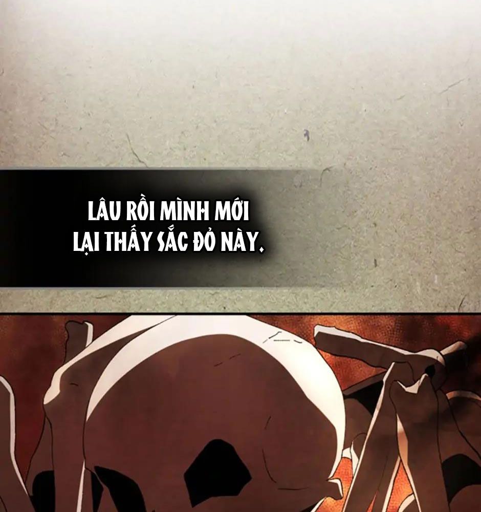 Sự Trở Lại Của Chiến Thần Chapter 34 - Trang 2