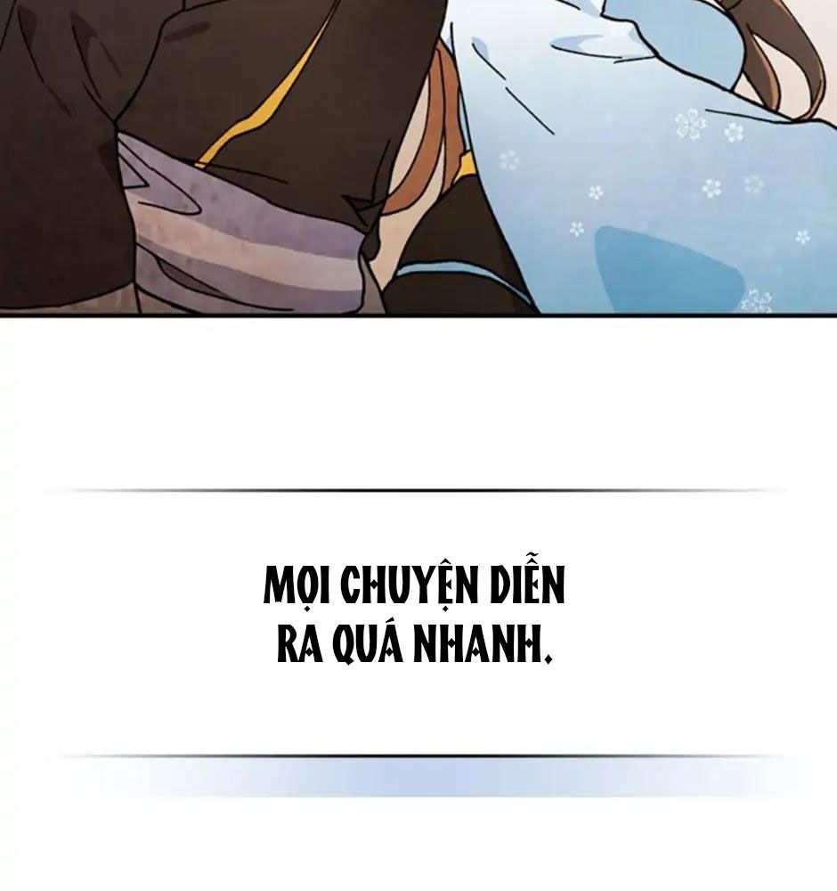 Sự Trở Lại Của Chiến Thần Chapter 35 - Trang 2