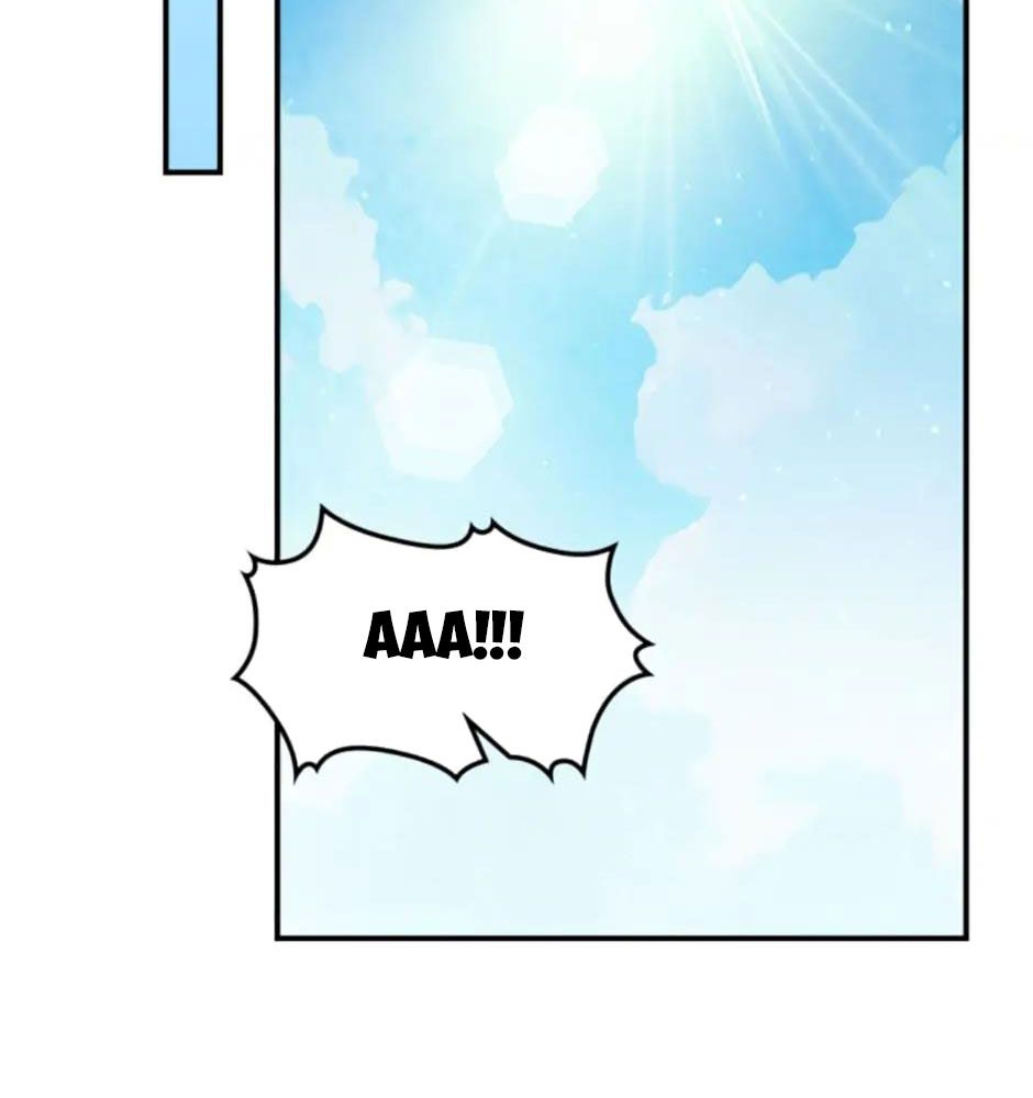 Sự Trở Lại Của Chiến Thần Chapter 35 - Trang 2