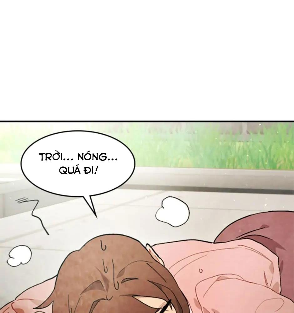 Sự Trở Lại Của Chiến Thần Chapter 35 - Trang 2