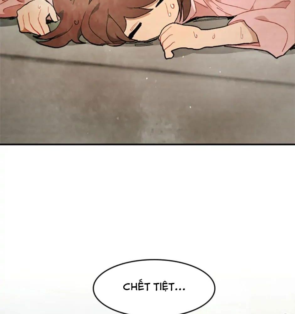 Sự Trở Lại Của Chiến Thần Chapter 35 - Trang 2