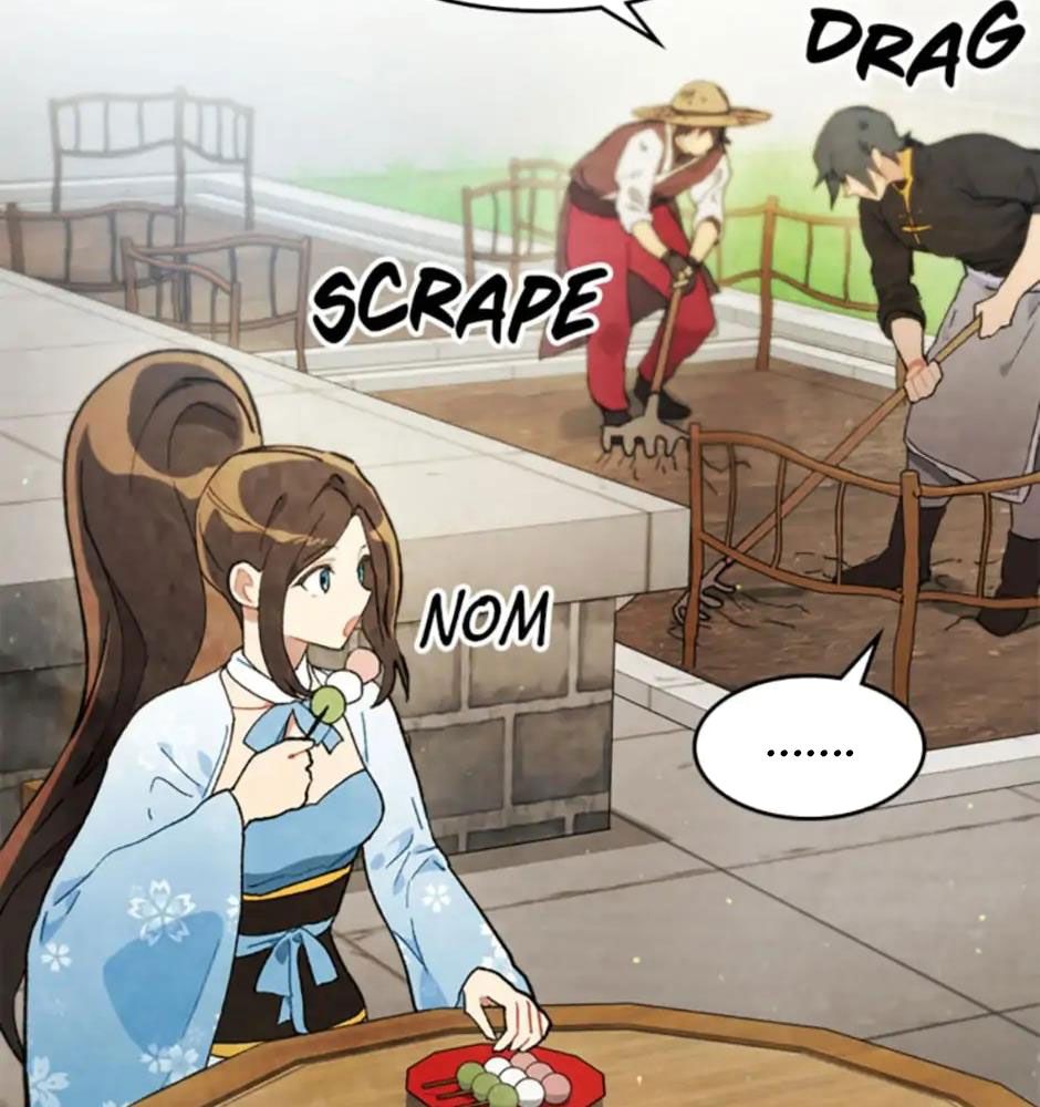 Sự Trở Lại Của Chiến Thần Chapter 35 - Trang 2