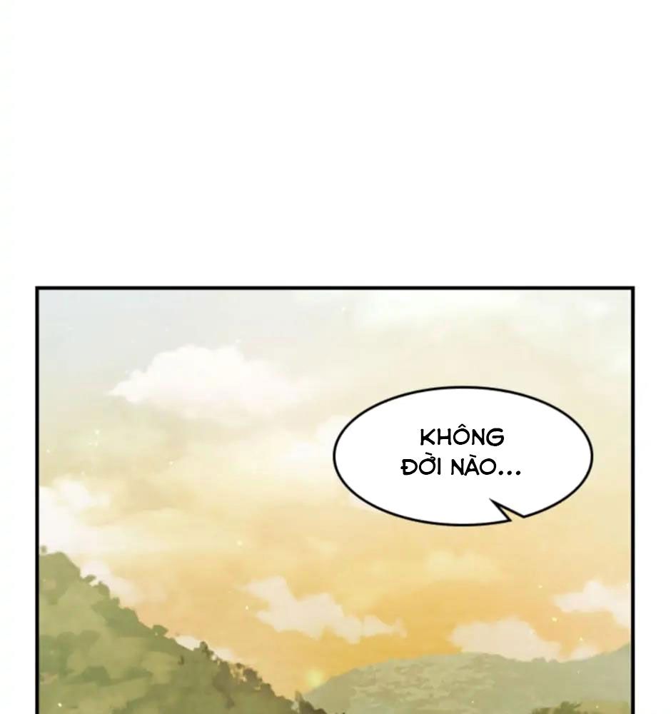 Sự Trở Lại Của Chiến Thần Chapter 35 - Trang 2