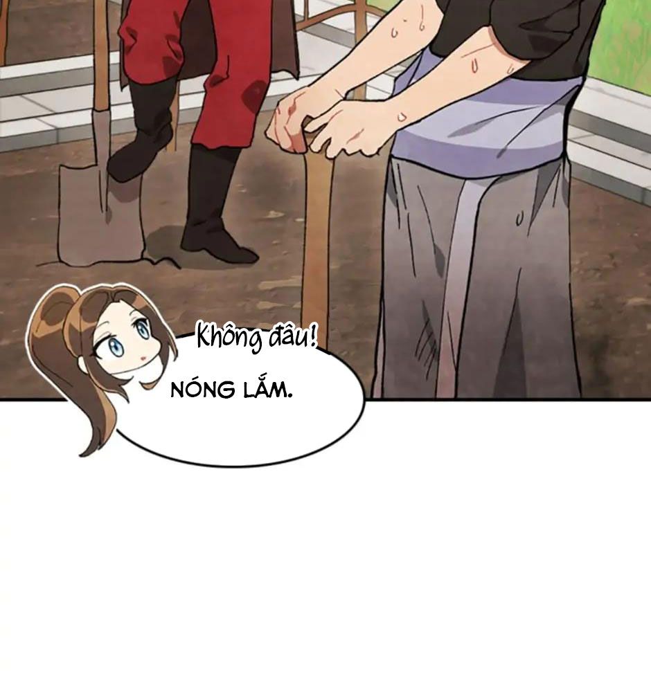 Sự Trở Lại Của Chiến Thần Chapter 35 - Trang 2