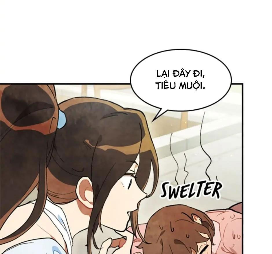 Sự Trở Lại Của Chiến Thần Chapter 35 - Trang 2