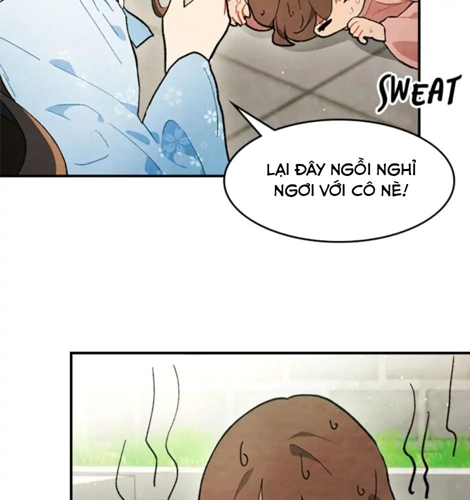 Sự Trở Lại Của Chiến Thần Chapter 35 - Trang 2