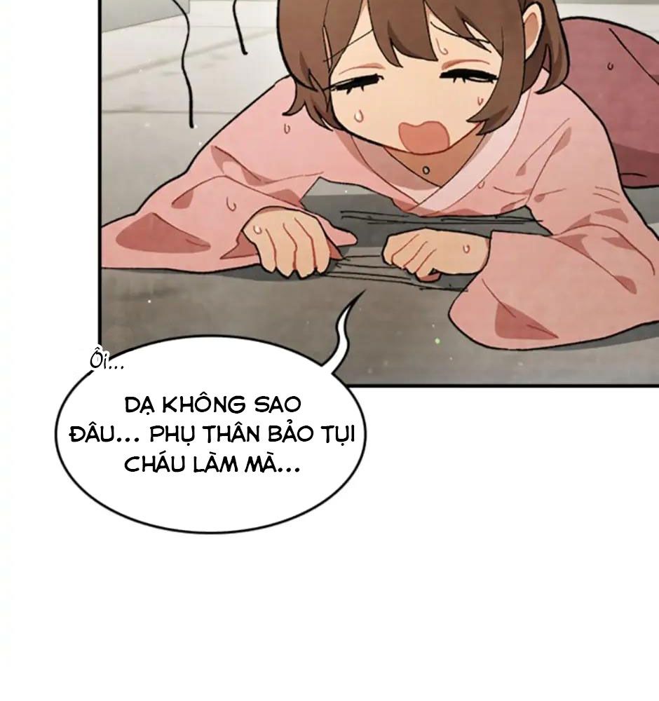 Sự Trở Lại Của Chiến Thần Chapter 35 - Trang 2