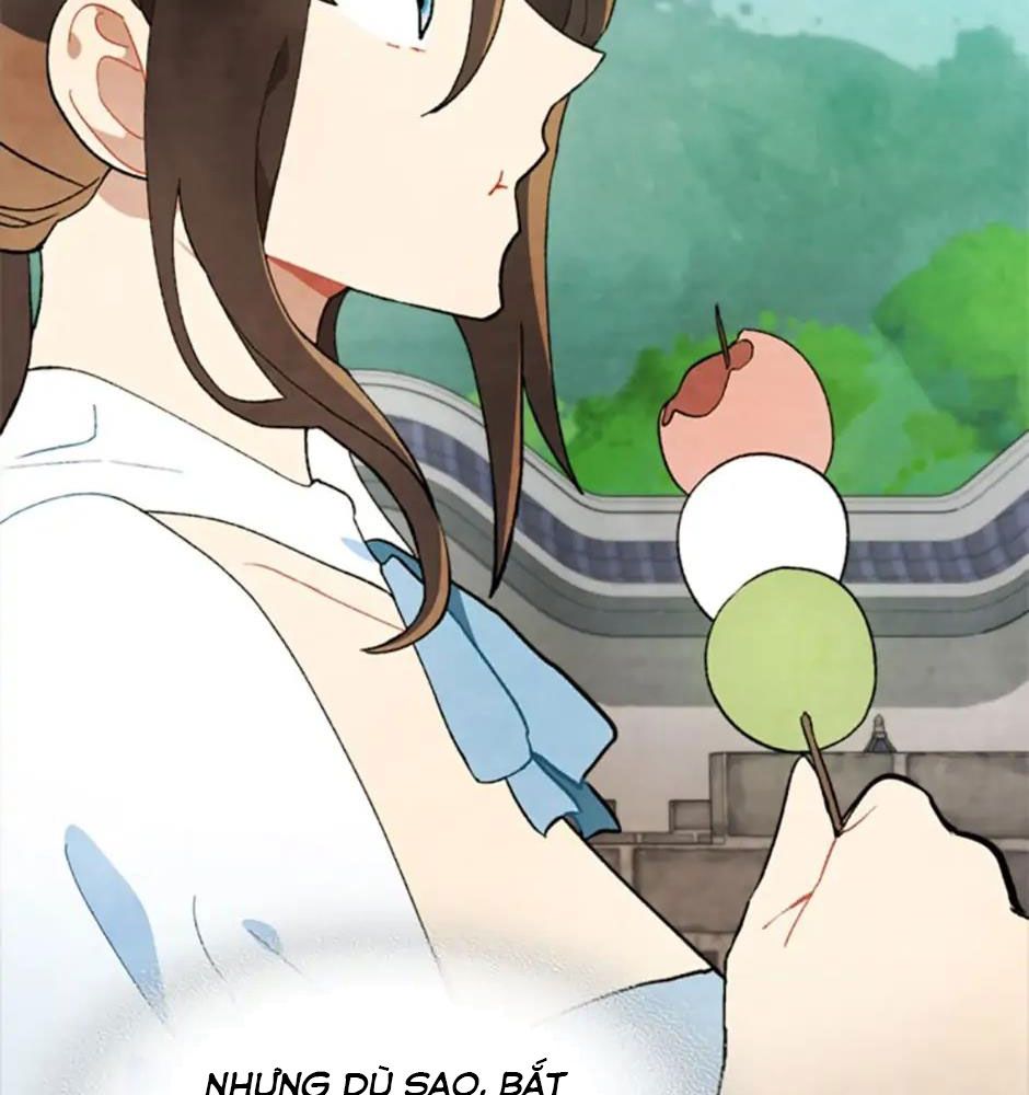 Sự Trở Lại Của Chiến Thần Chapter 35 - Trang 2