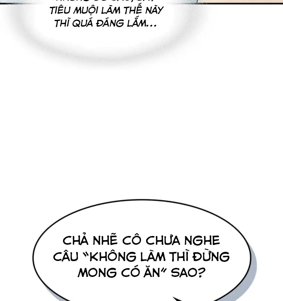 Sự Trở Lại Của Chiến Thần Chapter 35 - Trang 2