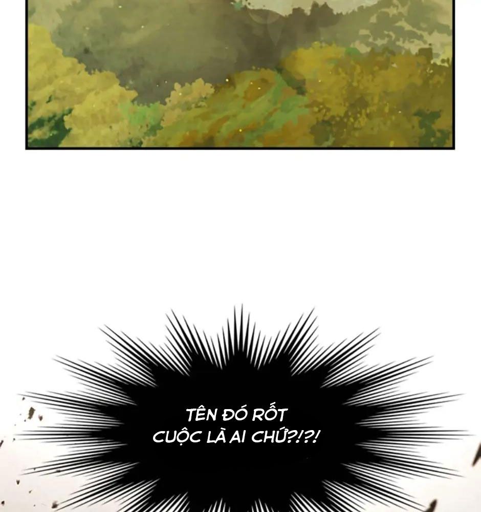 Sự Trở Lại Của Chiến Thần Chapter 35 - Trang 2
