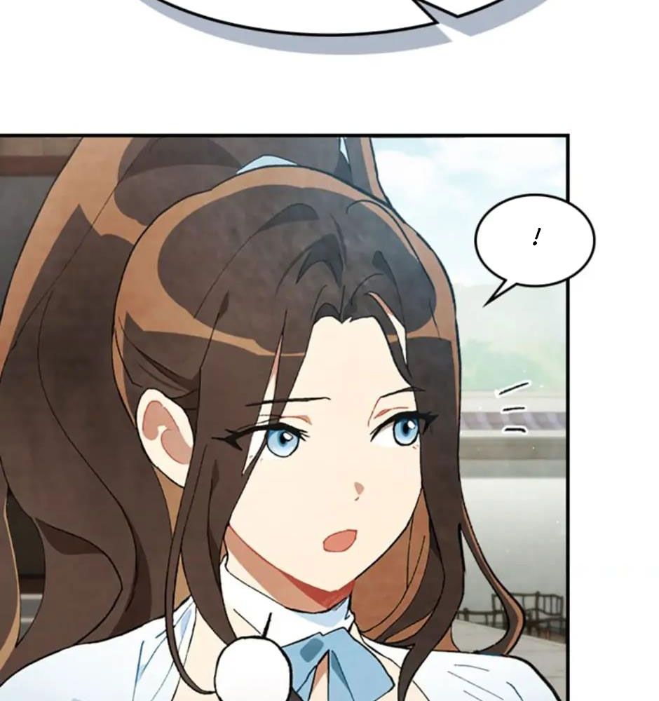 Sự Trở Lại Của Chiến Thần Chapter 35 - Trang 2