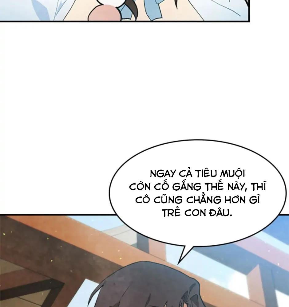 Sự Trở Lại Của Chiến Thần Chapter 35 - Trang 2