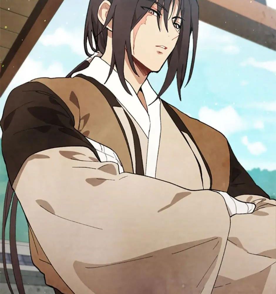 Sự Trở Lại Của Chiến Thần Chapter 35 - Trang 2