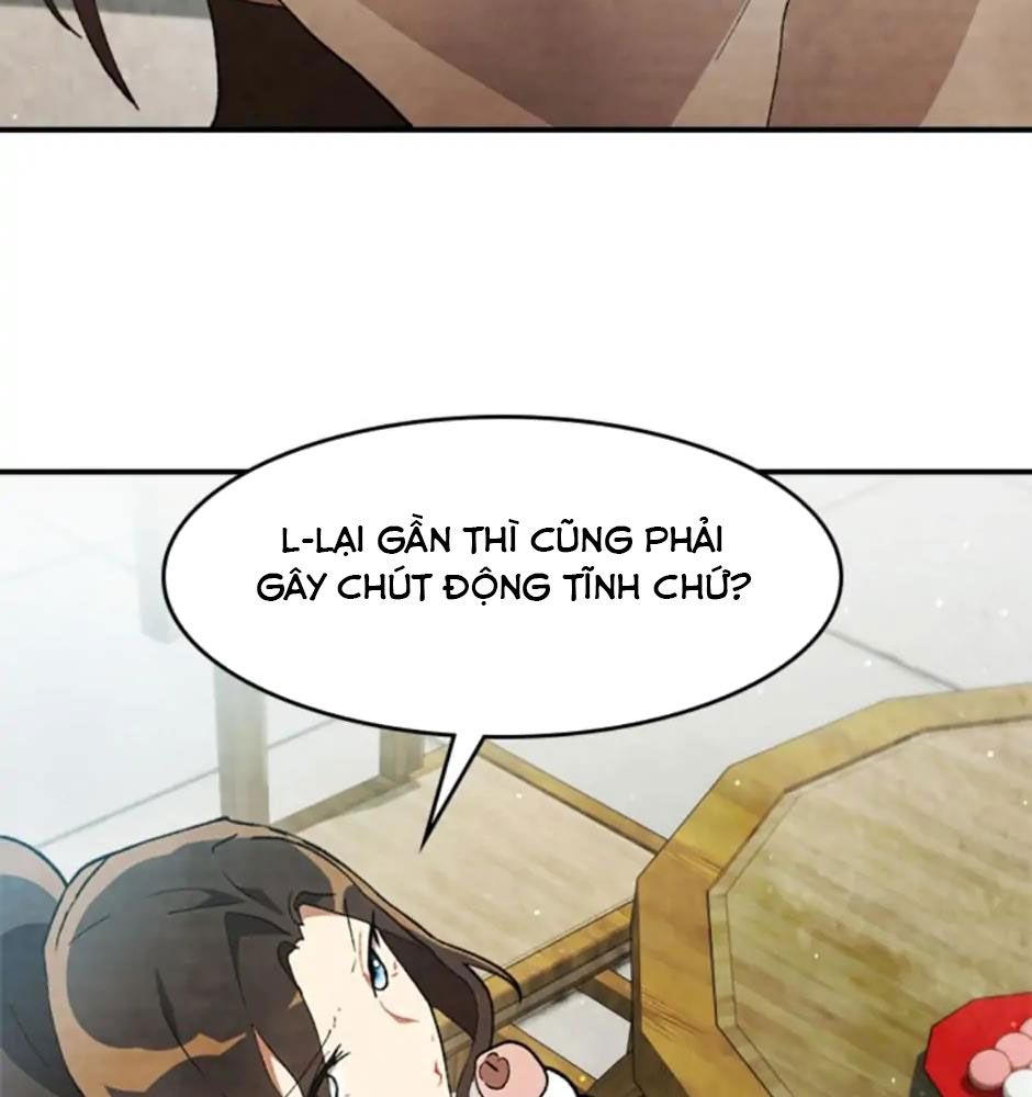 Sự Trở Lại Của Chiến Thần Chapter 35 - Trang 2