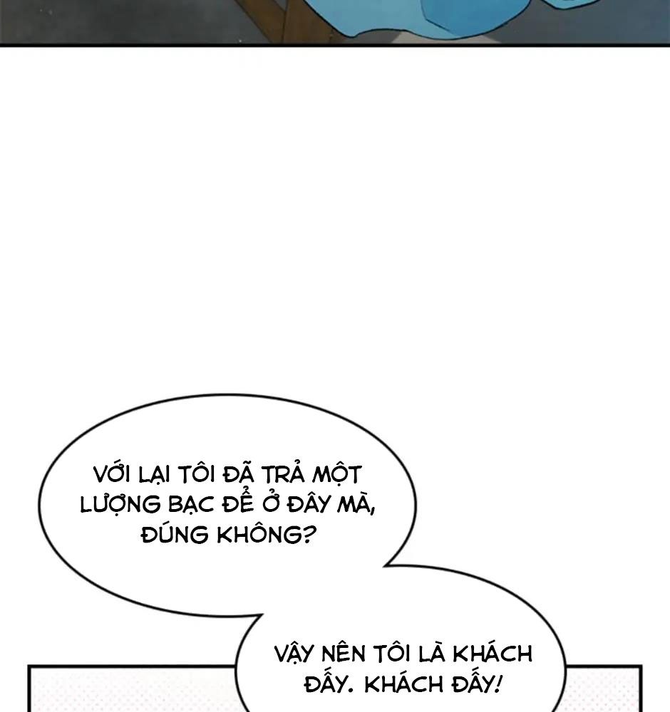Sự Trở Lại Của Chiến Thần Chapter 35 - Trang 2