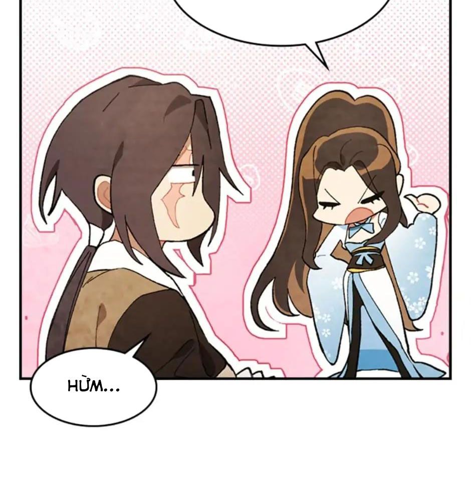 Sự Trở Lại Của Chiến Thần Chapter 35 - Trang 2