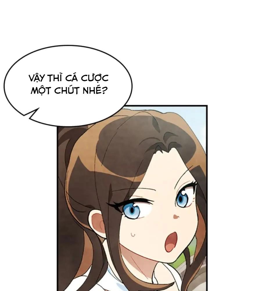 Sự Trở Lại Của Chiến Thần Chapter 35 - Trang 2