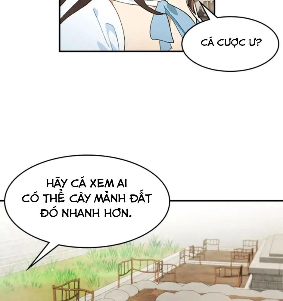 Sự Trở Lại Của Chiến Thần Chapter 35 - Trang 2